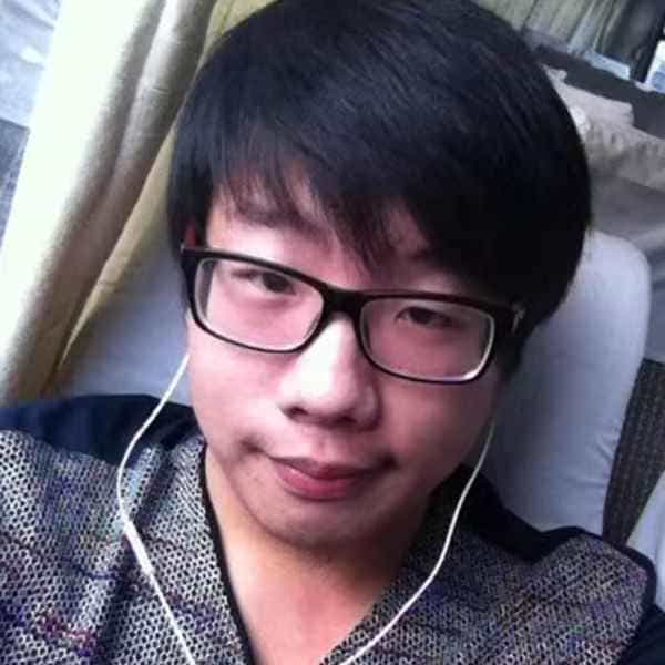 35岁岁江苏单身帅哥 - 昭通吉缘网