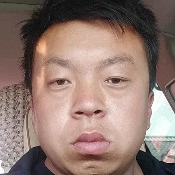 32岁岁内蒙古单身帅哥 - 昭通吉缘网