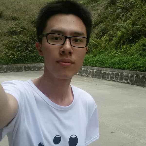 38岁岁浙江单身帅哥 - 昭通吉缘网