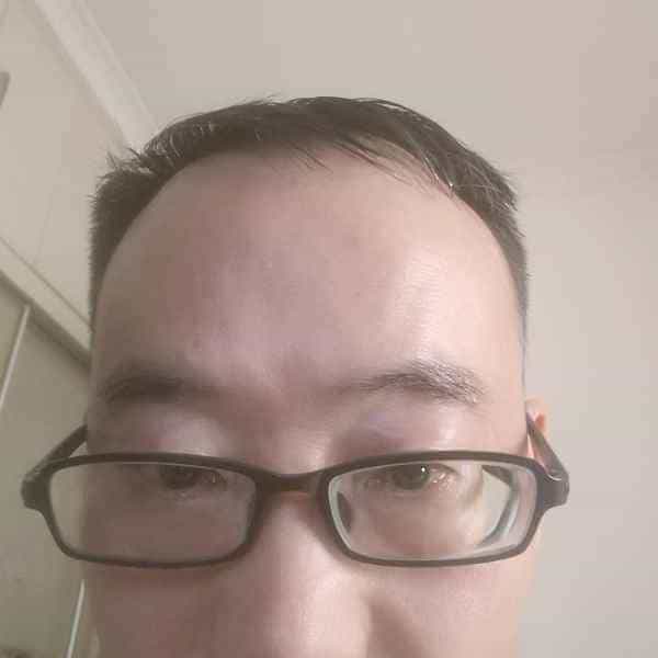 35岁岁浙江单身帅哥 - 昭通吉缘网
