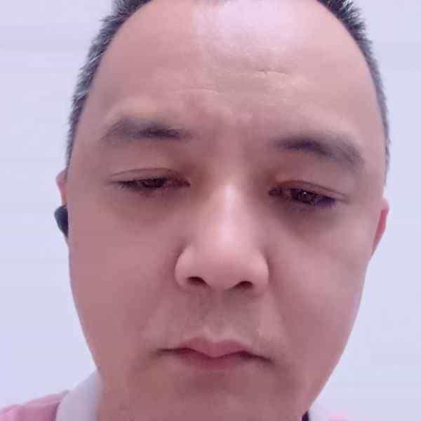 35岁岁广东单身帅哥 - 昭通吉缘网