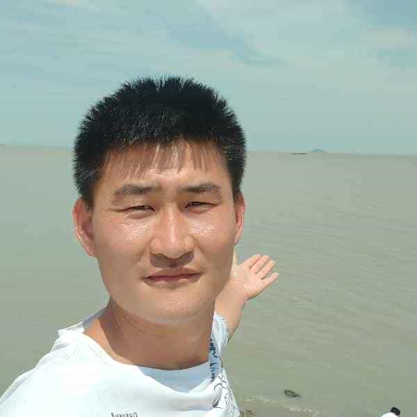 32岁岁山东单身帅哥 - 昭通吉缘网
