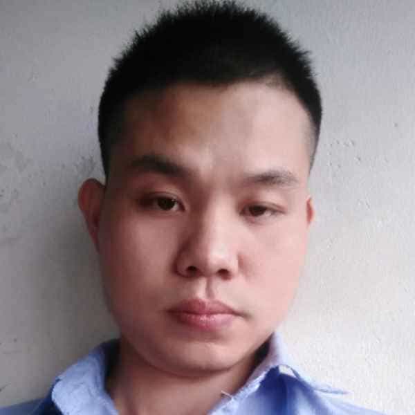 35岁岁福建单身帅哥 - 昭通吉缘网
