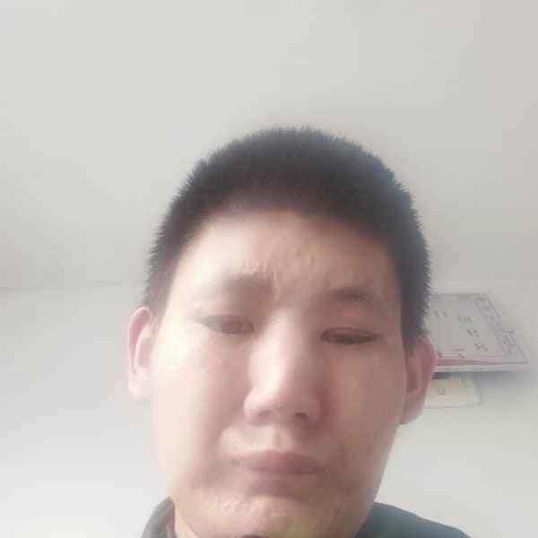 29岁岁吉林单身帅哥 - 昭通吉缘网