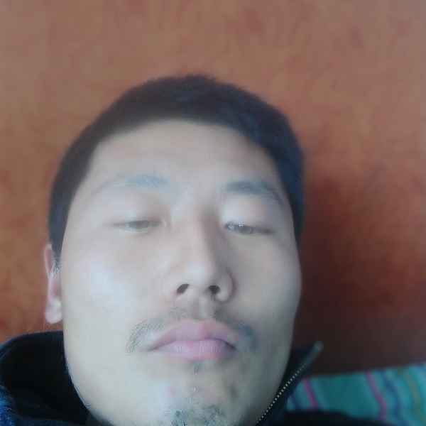 41岁岁山东单身帅哥 - 昭通吉缘网