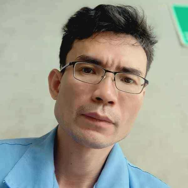 42岁岁广东单身帅哥 - 昭通吉缘网