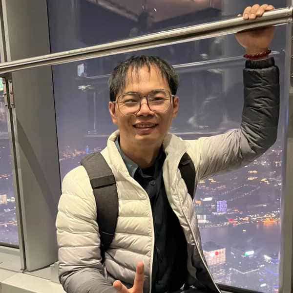 37岁岁四川单身帅哥 - 昭通吉缘网