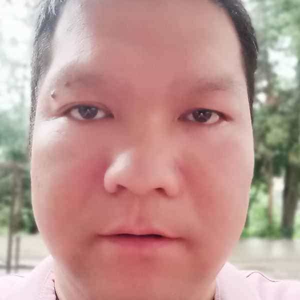 41岁岁湖南单身帅哥 - 昭通吉缘网
