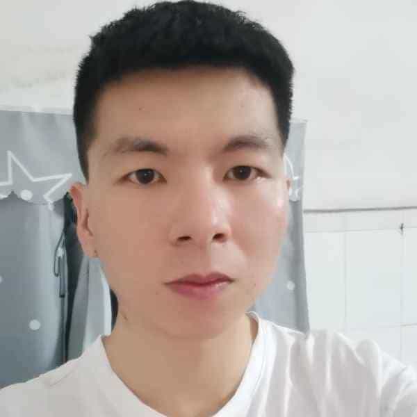 35岁岁湖北单身帅哥 - 昭通吉缘网