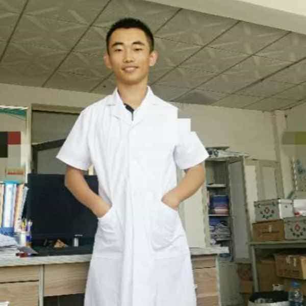 36岁岁山东单身帅哥 - 昭通吉缘网