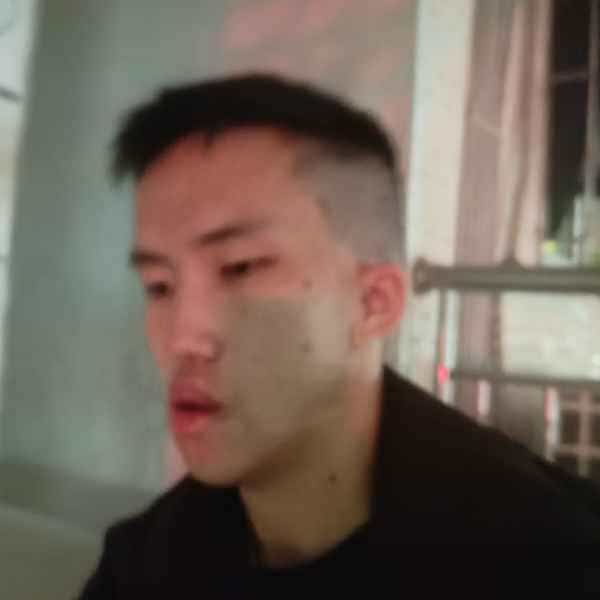24岁岁广东单身帅哥 - 昭通吉缘网