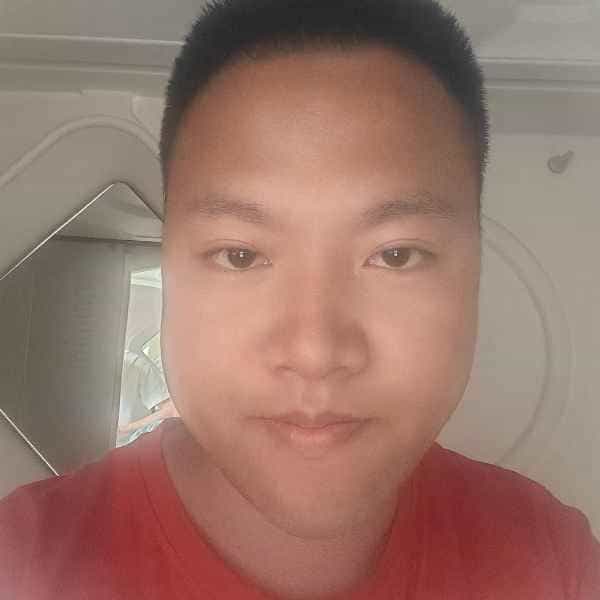 28岁岁湖北单身帅哥 - 昭通吉缘网