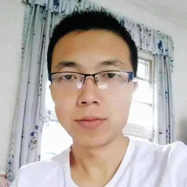 40岁岁陕西单身帅哥 - 昭通吉缘网