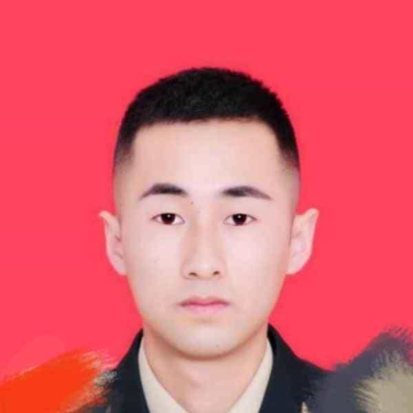 33岁岁山西单身帅哥 - 昭通吉缘网