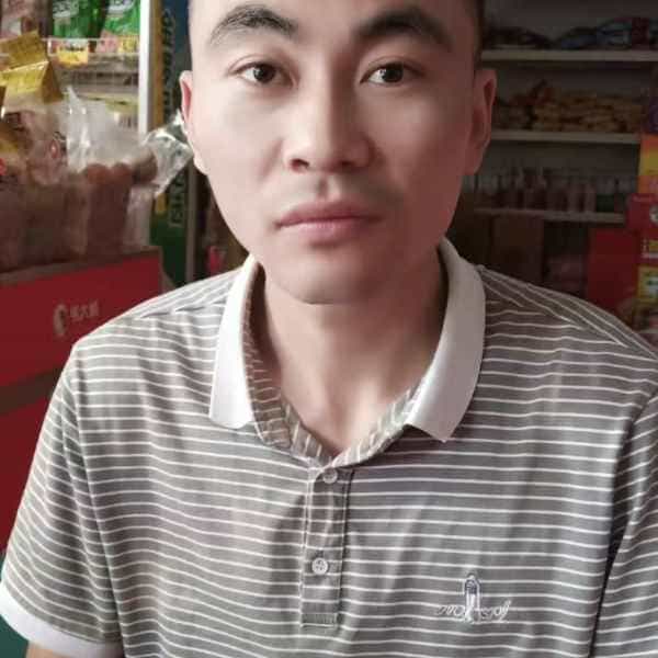 29岁岁山东单身帅哥 - 昭通吉缘网