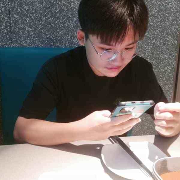 28岁岁河北单身帅哥 - 昭通吉缘网