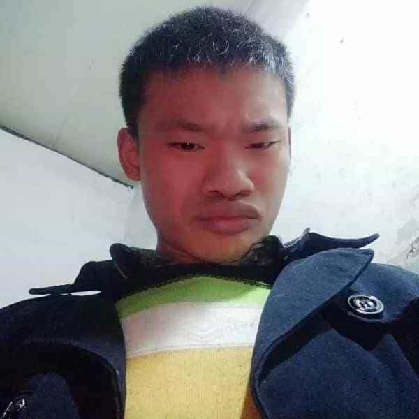 38岁岁四川单身帅哥 - 昭通吉缘网