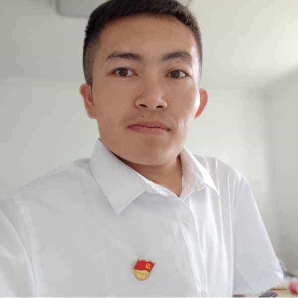 30岁岁云南单身帅哥 - 昭通吉缘网