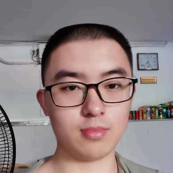 24岁岁安徽单身帅哥 - 昭通吉缘网
