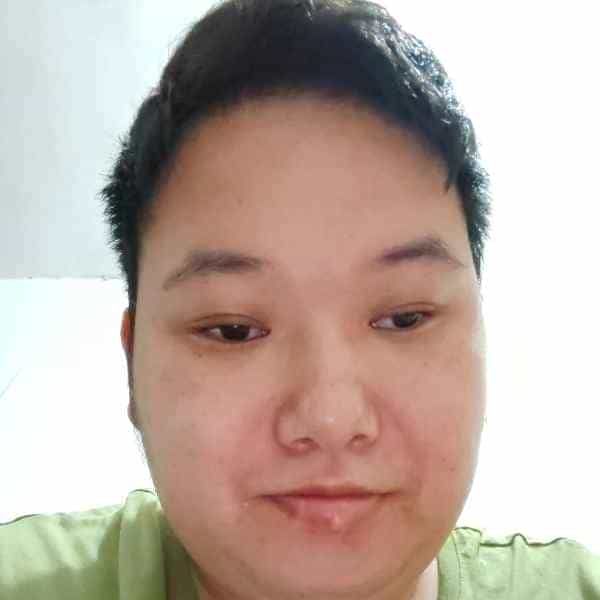 35岁岁浙江单身帅哥 - 昭通吉缘网