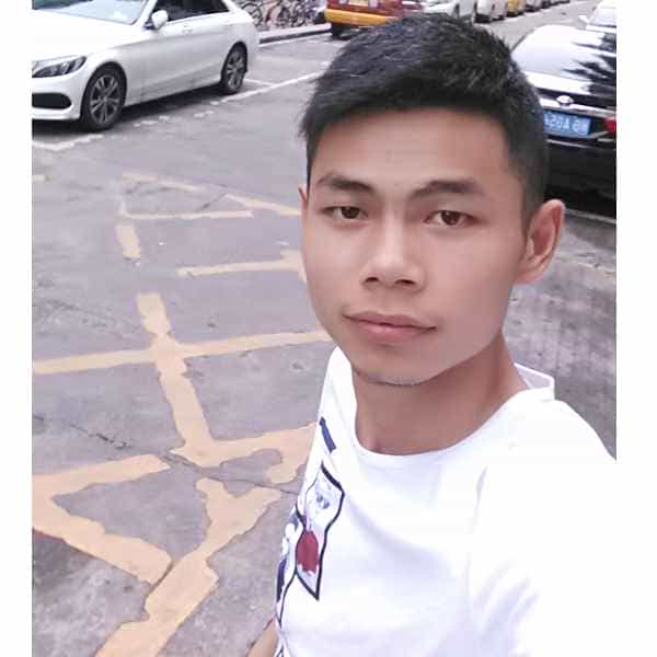32岁岁湖北单身帅哥 - 昭通吉缘网