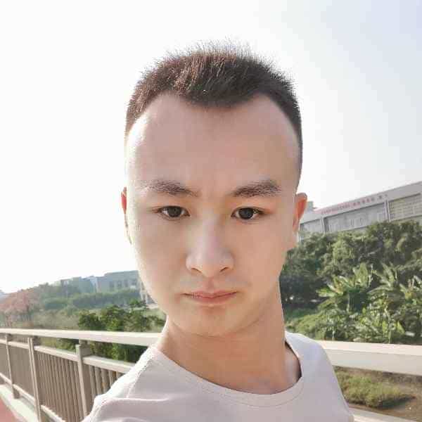 32岁岁陕西单身帅哥 - 昭通吉缘网
