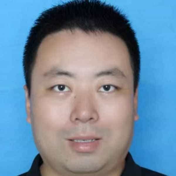 43岁岁河北单身帅哥 - 昭通吉缘网