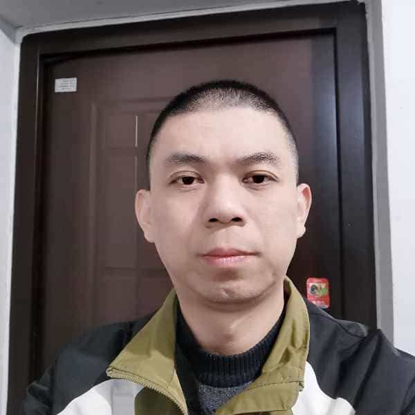 40岁岁江苏单身帅哥 - 昭通吉缘网