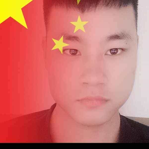35岁岁湖北单身帅哥 - 昭通吉缘网