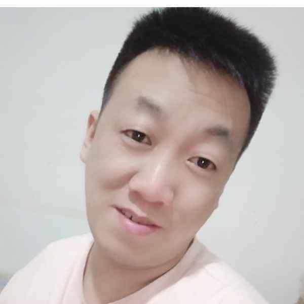 37岁岁甘肃单身帅哥 - 昭通吉缘网
