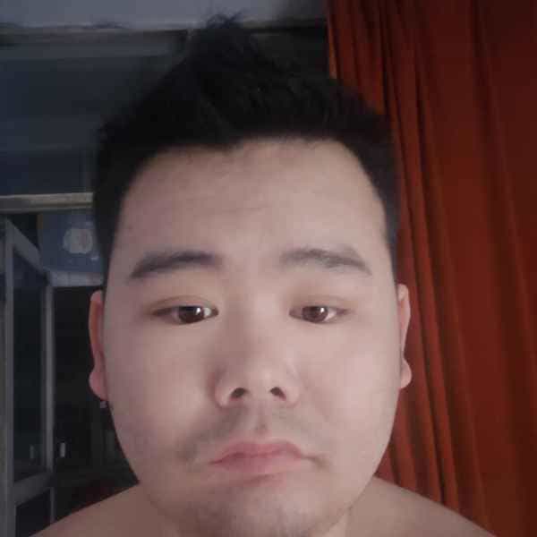 25岁岁山西单身帅哥 - 昭通吉缘网
