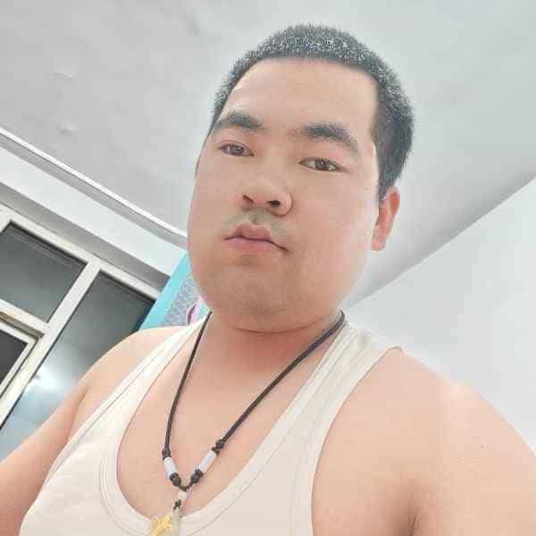 35岁岁内蒙古单身帅哥 - 昭通吉缘网