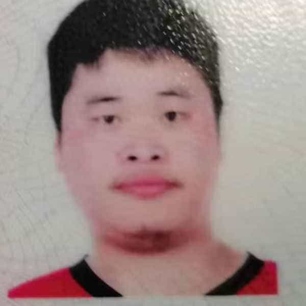 39岁岁浙江单身帅哥 - 昭通吉缘网