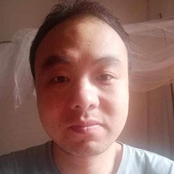 42岁岁河南单身帅哥 - 昭通吉缘网