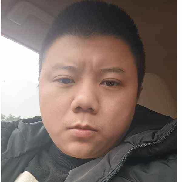 40岁岁四川单身帅哥 - 昭通吉缘网
