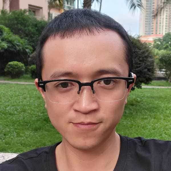 36岁岁广东单身帅哥 - 昭通吉缘网