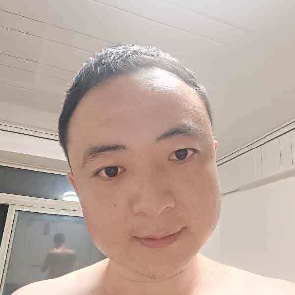 35岁岁辽宁单身帅哥 - 昭通吉缘网