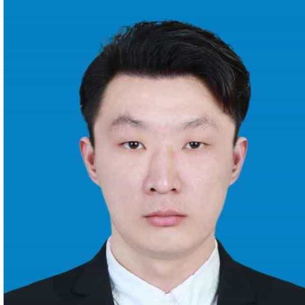 30岁岁山东单身帅哥 - 昭通吉缘网