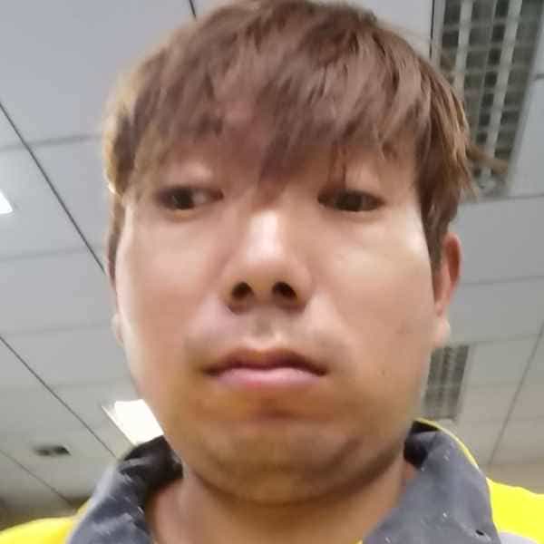 30岁岁山西单身帅哥 - 昭通吉缘网