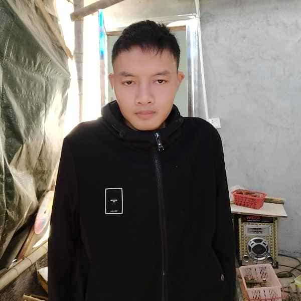 27岁岁江西单身帅哥 - 昭通吉缘网