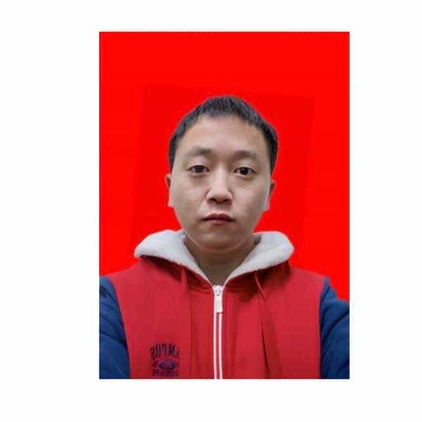 33岁岁四川单身帅哥 - 昭通吉缘网