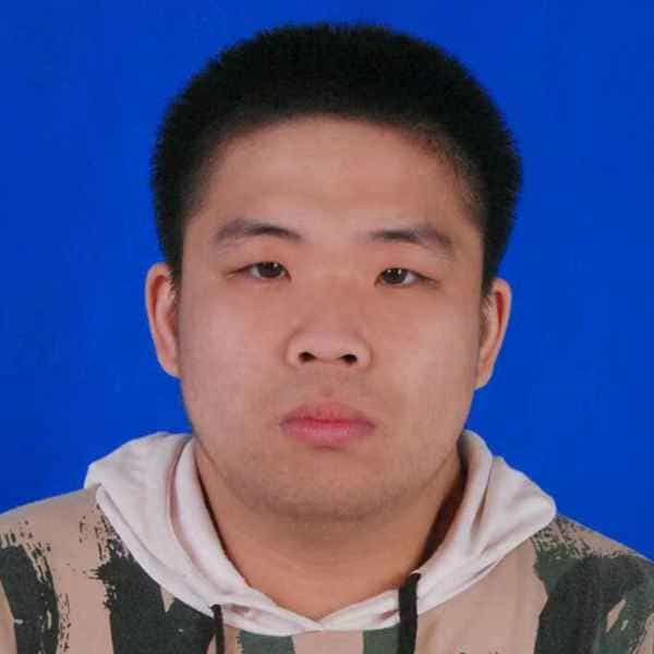 28岁岁山东单身帅哥 - 昭通吉缘网