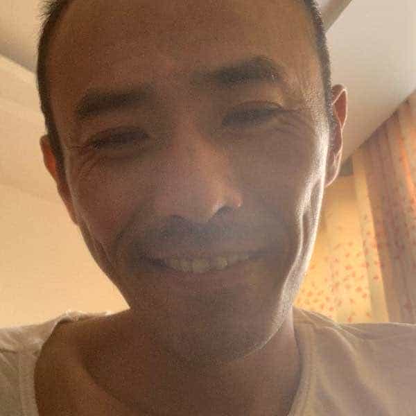 39岁岁江苏单身帅哥 - 昭通吉缘网