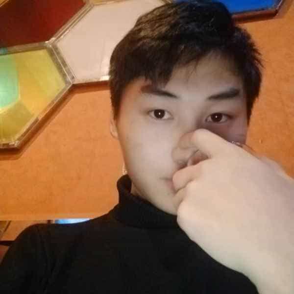 26岁岁江苏单身帅哥 - 昭通吉缘网