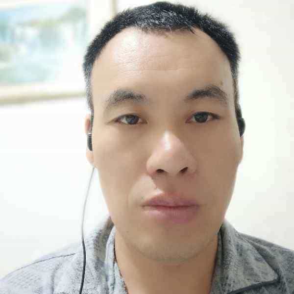 48岁岁四川单身帅哥 - 昭通吉缘网