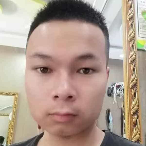 29岁岁云南单身帅哥 - 昭通吉缘网
