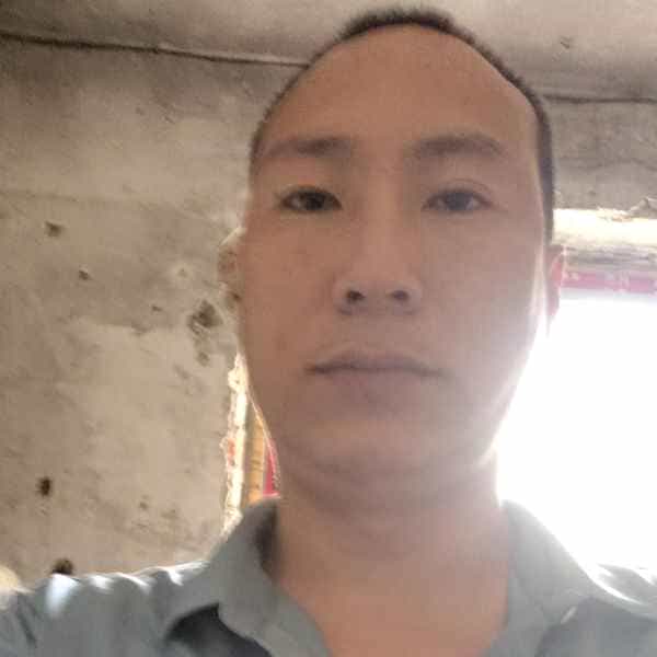 40岁岁重庆单身帅哥 - 昭通吉缘网
