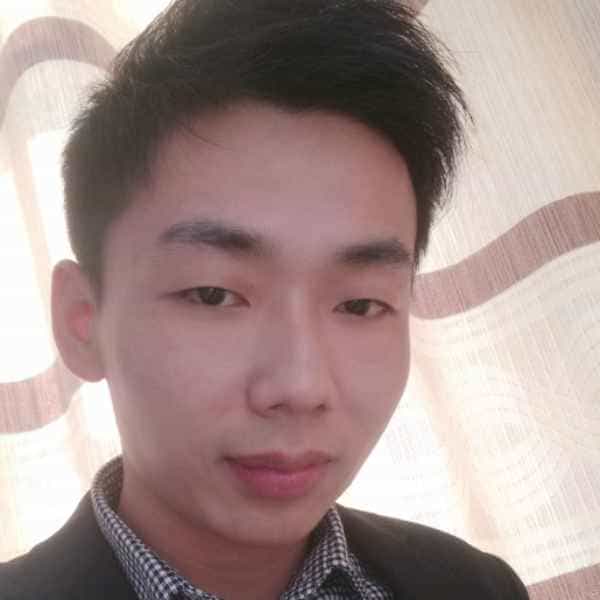 38岁岁江苏单身帅哥 - 昭通吉缘网