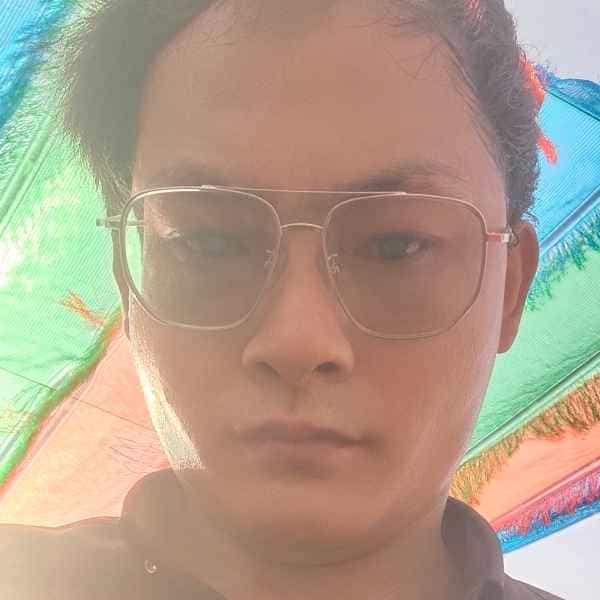 31岁岁山东单身帅哥 - 昭通吉缘网