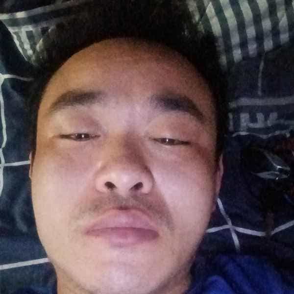 35岁岁山东单身帅哥 - 昭通吉缘网